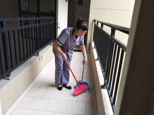 兰州城关区专业家政保洁服务 地毯清洗与家庭保洁质量保证