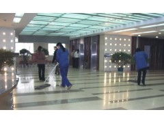 天津西青保洁公司 专业清洗与保洁服务的优质选择