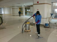 武汉惠宜美保洁 专业清洗及全方位保洁服务