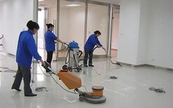 合肥洁净保洁 全方位专业保洁服务解决方案